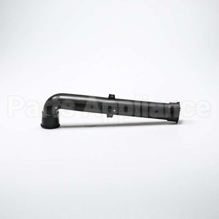 DC67-00246A Samsung Hose-Drain;Sew-Hfr177Ar,Epdm,T2.0,Black,