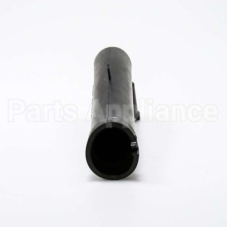 DC67-00246A Samsung Hose-Drain;Sew-Hfr177Ar,Epdm,T2.0,Black,