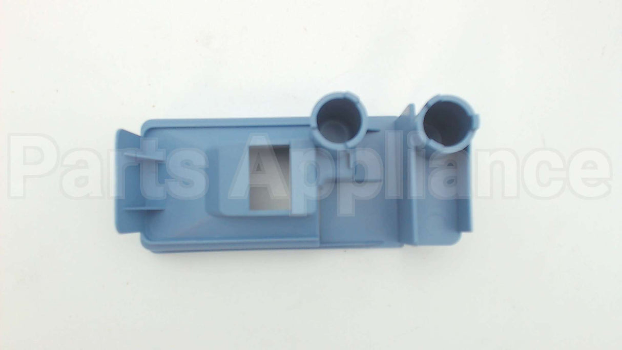 DC67-00305A Samsung Cap Rinse;Wf448Aaw,Pp,Erc 2133L,Eco Blue