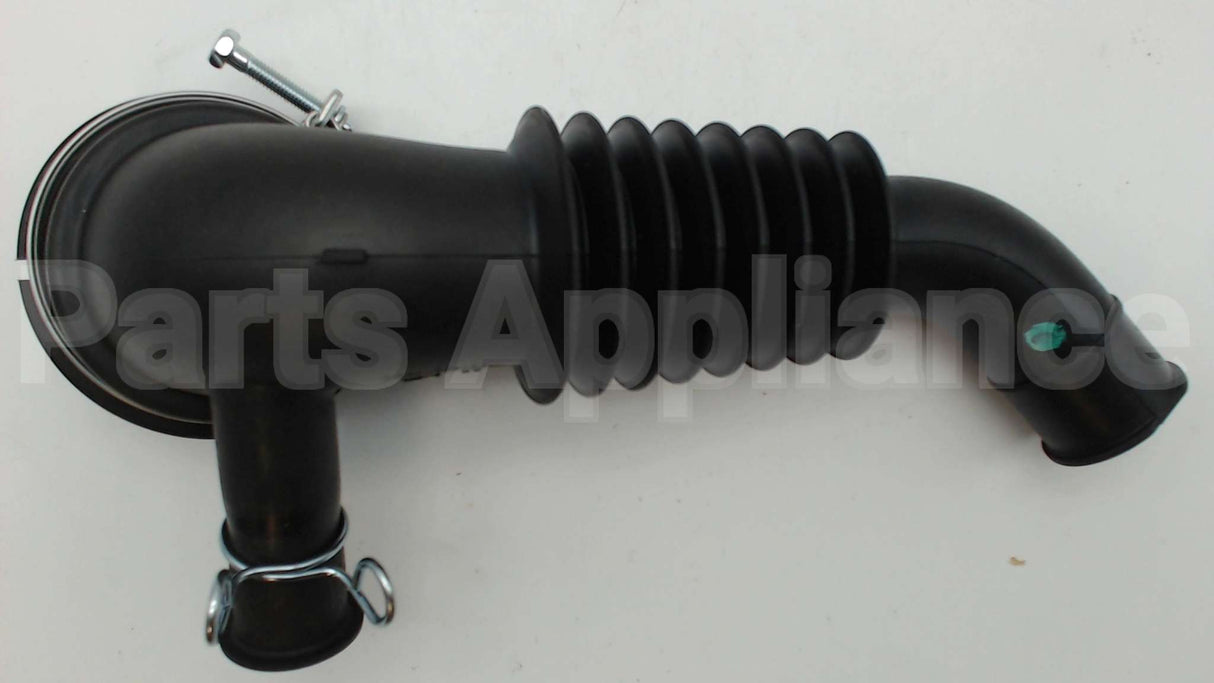 DC67-00312A Samsung Hose Filter Tub;Wf438Aag,Epdm,T2.0,Black