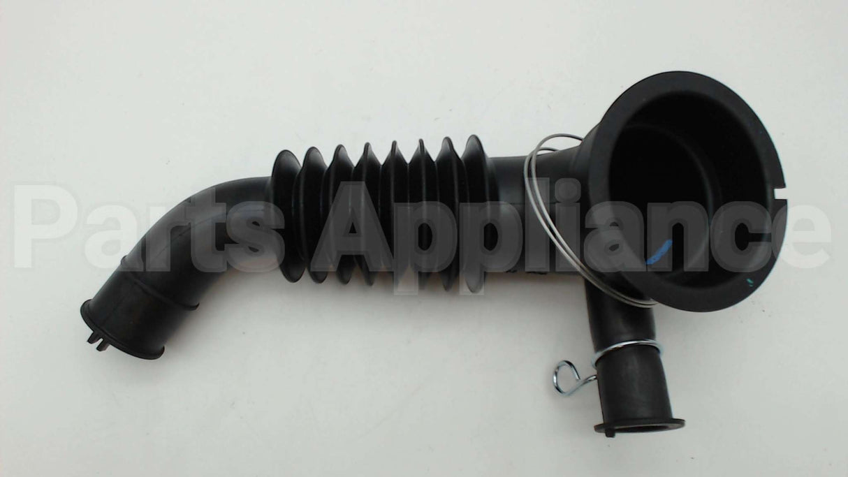 DC67-00312A Samsung Hose Filter Tub;Wf438Aag,Epdm,T2.0,Black