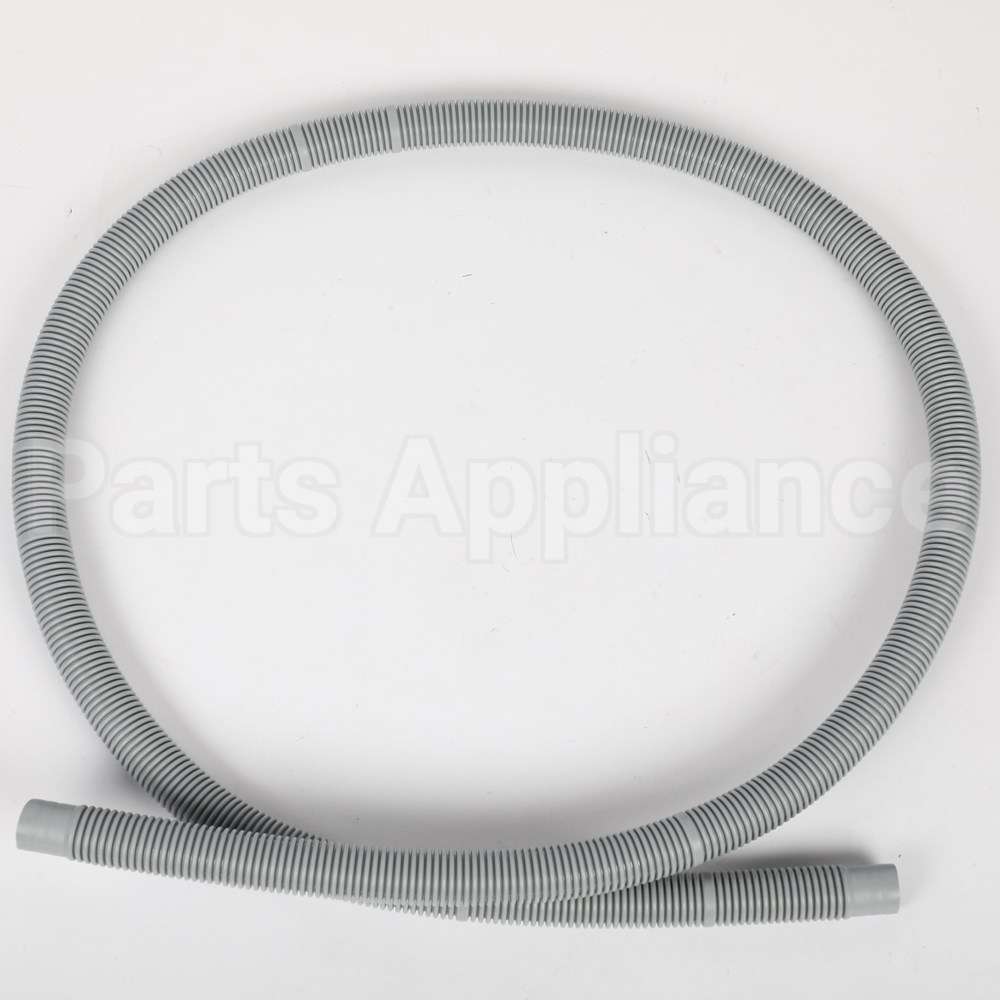 DC67-00330B Samsung Hose Pump;Pp+Td30%,Id21,Gray,Tb53,Blow S