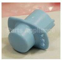 DC67-00444A Samsung Cap Drawer;Wr-Pb168Uw,Pp+Td30%,T2,L43.6,