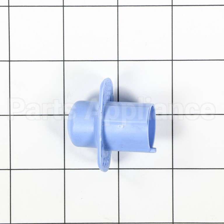 DC67-00444A Samsung Cap Drawer;Wr-Pb168Uw,Pp+Td30%,T2,L43.6,