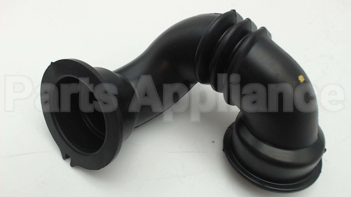 DC67-00448A Samsung Hose Drawer Tub;Wf210Anw,Epdm,Id48.5,Od5