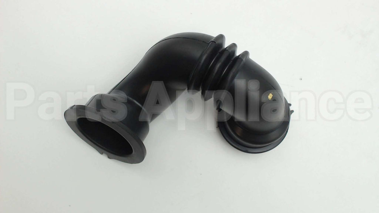 DC67-00448A Samsung Hose Drawer Tub;Wf210Anw,Epdm,Id48.5,Od5