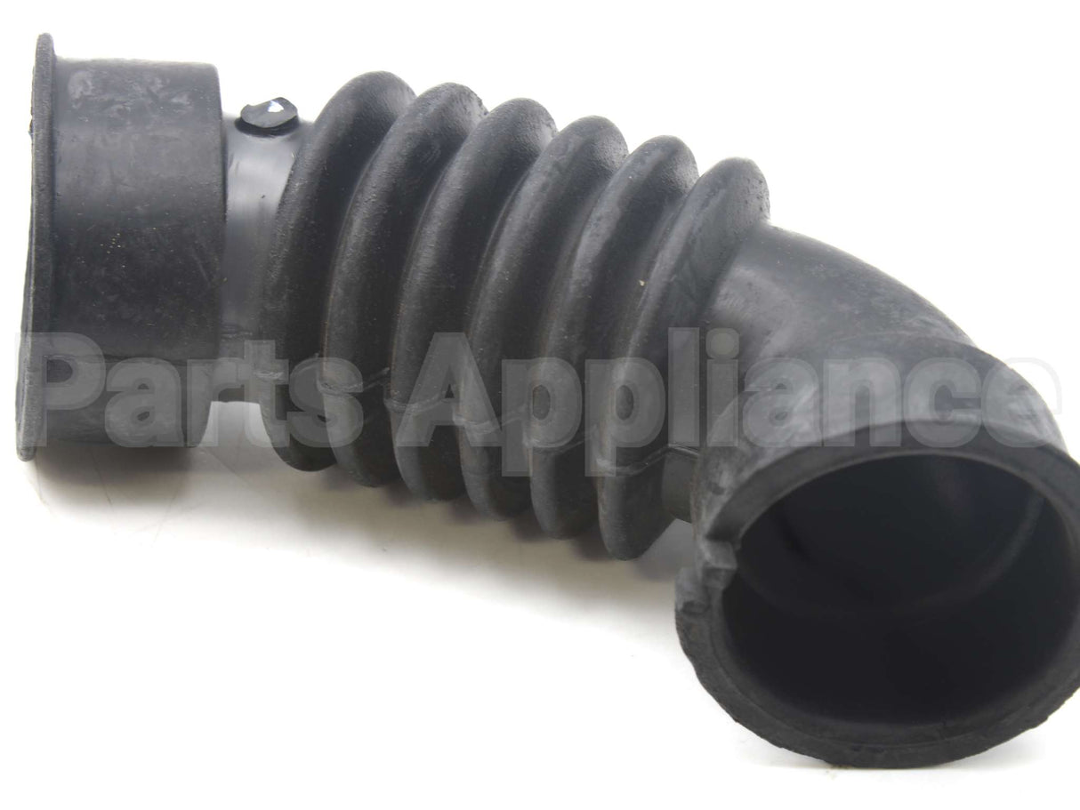 DC67-00467A Samsung Hose Drawer Tub;Wf520,Epdm,Id43.5,Od48.4