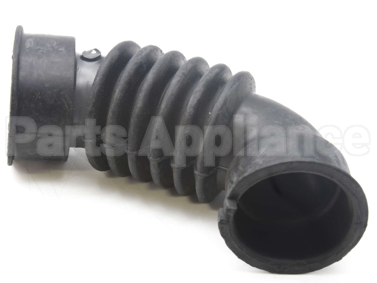 DC67-00467A Samsung Hose Drawer Tub;Wf520,Epdm,Id43.5,Od48.4