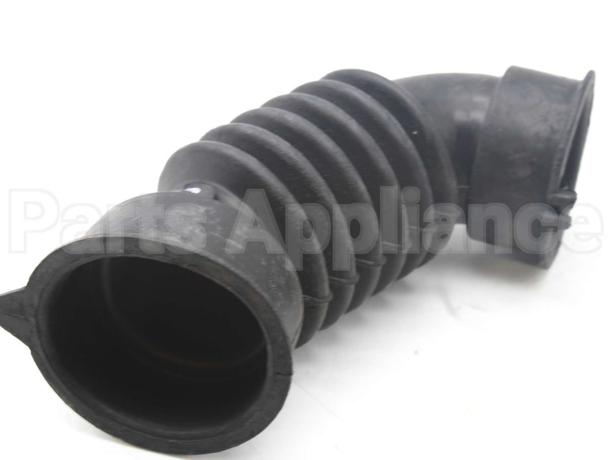 DC67-00467A Samsung Hose Drawer Tub;Wf520,Epdm,Id43.5,Od48.4