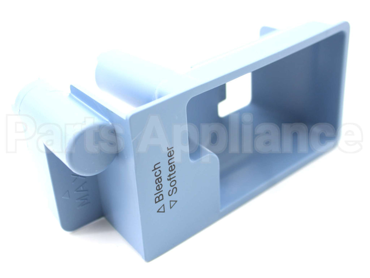 DC67-00499A Samsung Cap Rinse;Wf520,Pp+Td30%,T2.0,Hb,Mt43,Ho