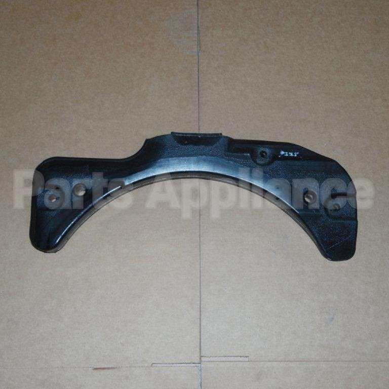 DC67-00560A Samsung Weight Balancer;Wf520,Pp,L550,Natural,9.