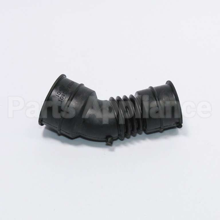 DC67-00601A Samsung Hose Drain-Out;Orca,Epdm,Id37.6,Od45.6,T
