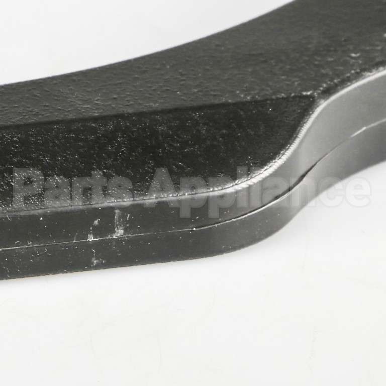 DC67-00622A Samsung Weight Balancer;Concrete,Black,Pp Case,T