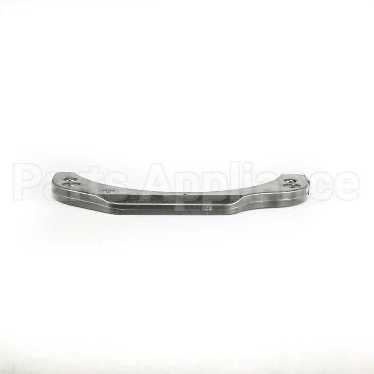 DC67-00622A Samsung Weight Balancer;Concrete,Black,Pp Case,T