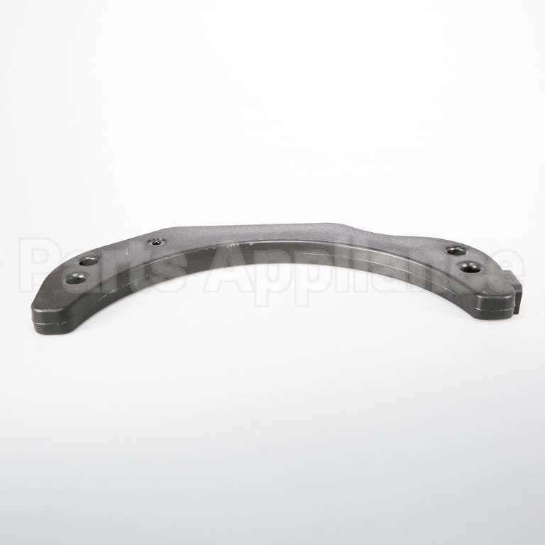 DC67-00622B Samsung Weight Balancer;Wf220,Pp,Black,T35