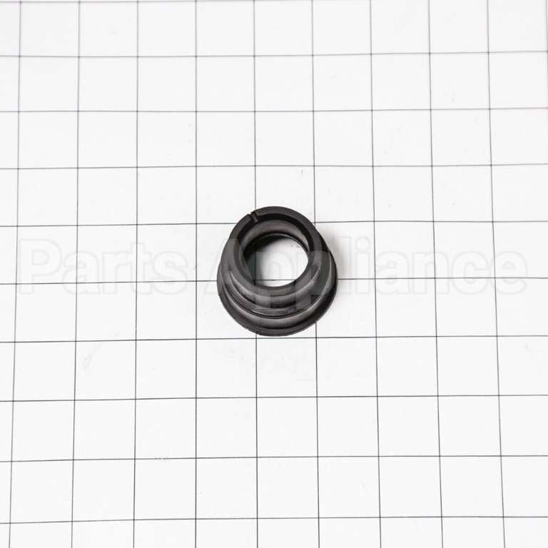 DC67-00638A Samsung Hose-Pump;Hudson,Epdm,37.6,50.5,T4.0,44.