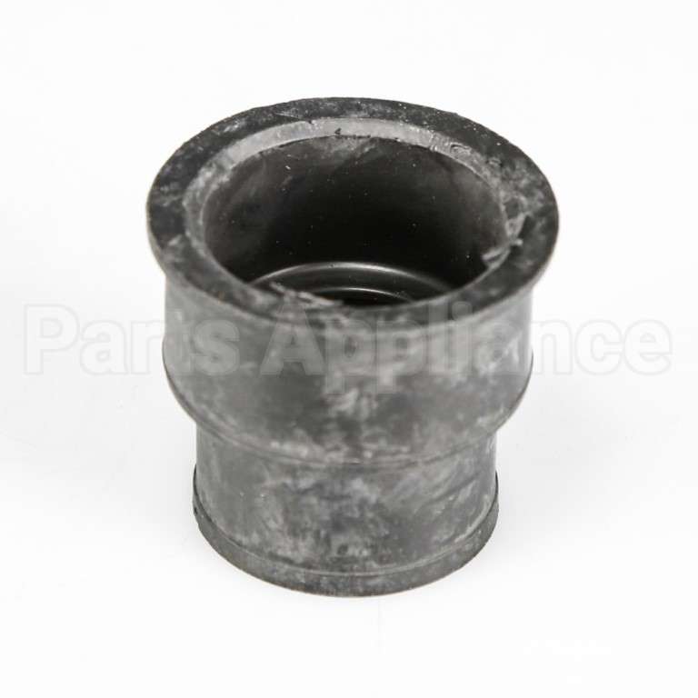 DC67-00638A Samsung Hose-Pump;Hudson,Epdm,37.6,50.5,T4.0,44.