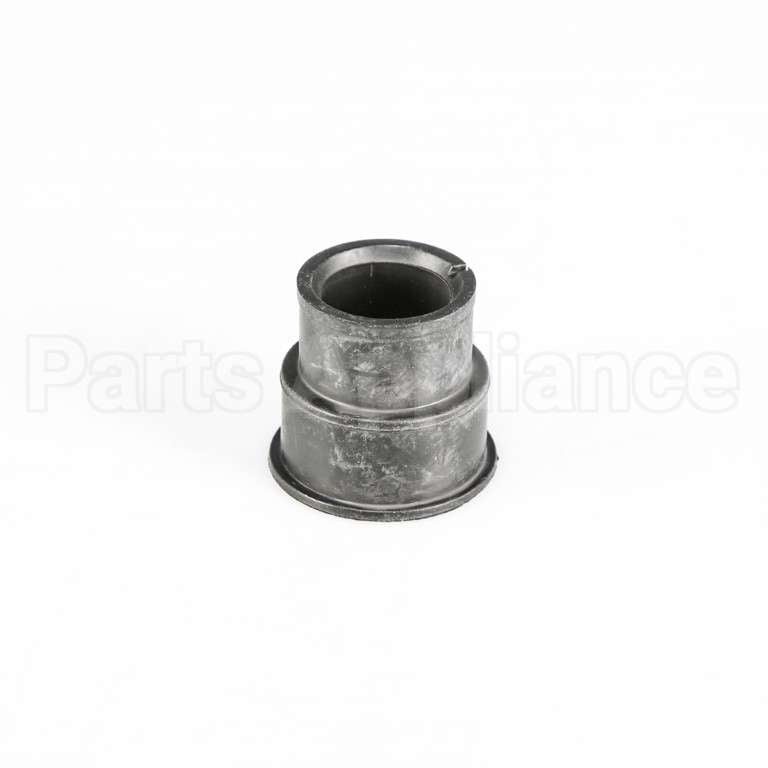 DC67-00638A Samsung Hose-Pump;Hudson,Epdm,37.6,50.5,T4.0,44.