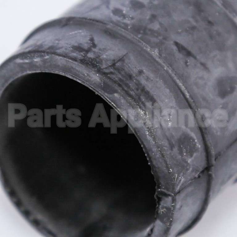 DC67-00639A Samsung Hose-Drain(O);Hudson,Epdm,Id37.5,Od45.5,