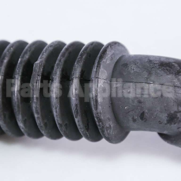 DC67-00639A Samsung Hose-Drain(O);Hudson,Epdm,Id37.5,Od45.5,