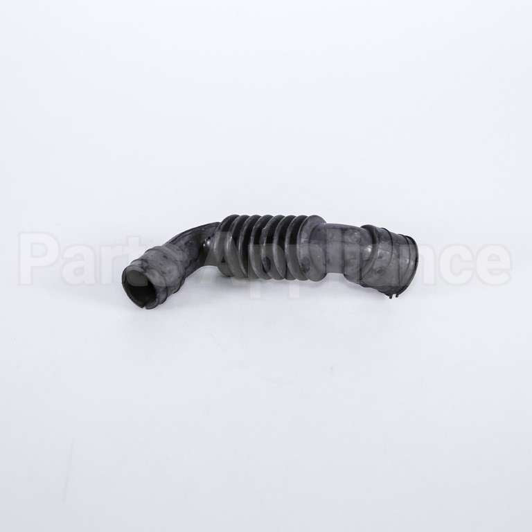 DC67-00639A Samsung Hose-Drain(O);Hudson,Epdm,Id37.5,Od45.5,
