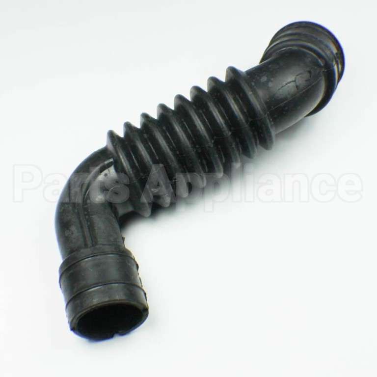 DC67-00639A Samsung Hose-Drain(O);Hudson,Epdm,Id37.5,Od45.5,