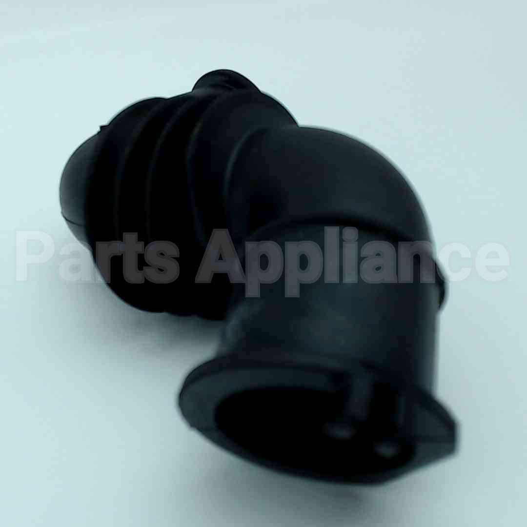 DC67-00645A Samsung Hose Air Tub;Wf520,Epdm,Id24.5,Od29,T2.0