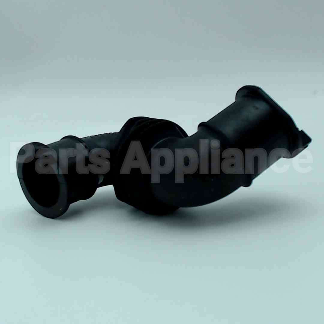 DC67-00645A Samsung Hose Air Tub;Wf520,Epdm,Id24.5,Od29,T2.0