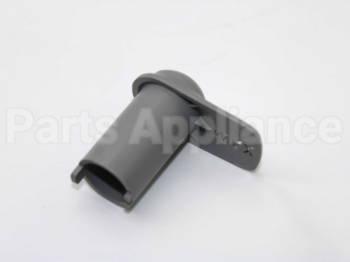 DC67-00876A Samsung Cap Liquid;Dual Wash,Pp+Td30%,T1.8,Hb,Fc