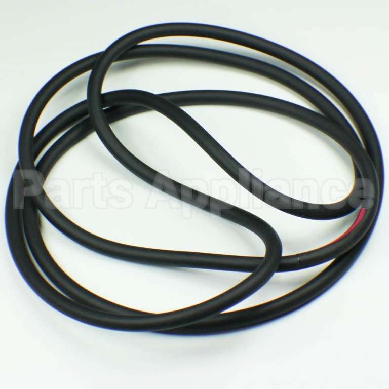 DC69-00804A Samsung Seal Tub;Gw-Pjt,Epdm,-,-,-,-,-,-,-,-,-,-