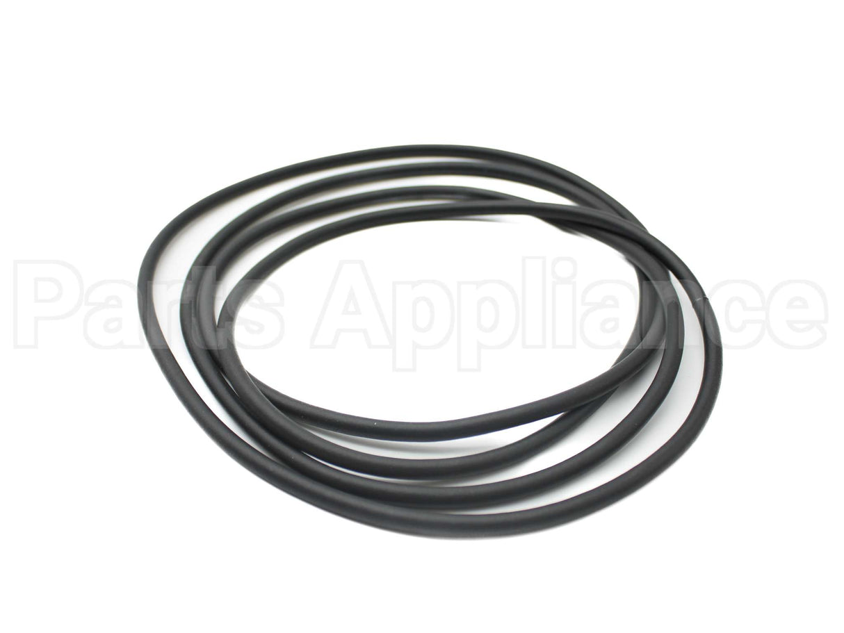 DC69-00804C Samsung Seal Tub;Wf56H9100Ag/A2,Epdm