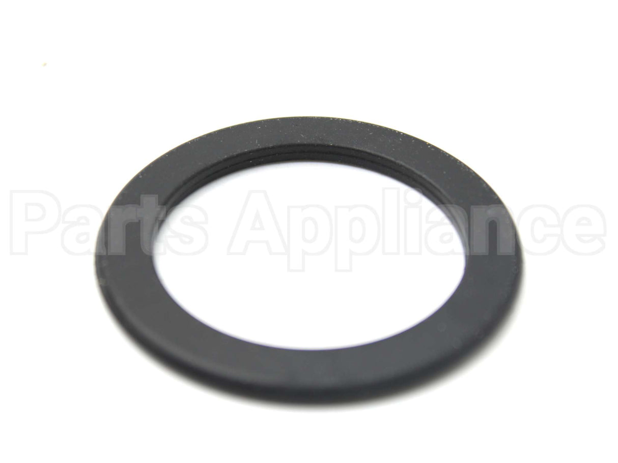 DC73-00022A Samsung Seal Packing;Sew-Hvr149Ata,Epdm