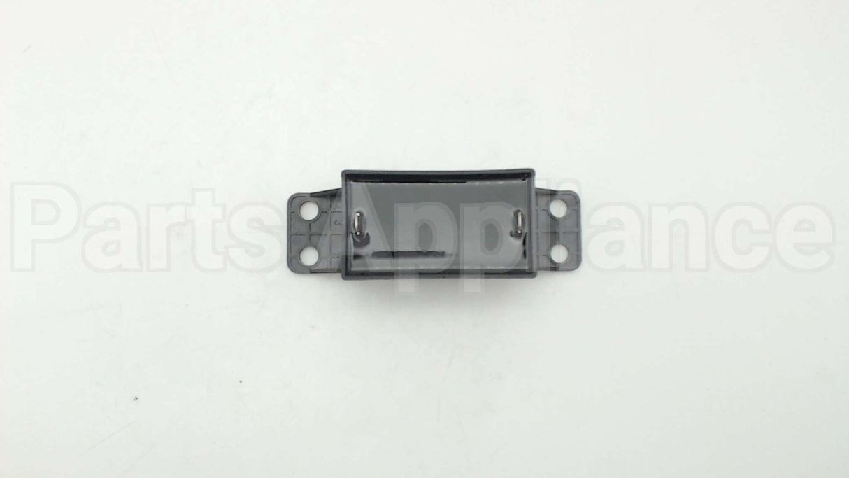 DC75-00010F Samsung C-Motor Run-Box;45Uf,-25 To 85,250V,?5,7