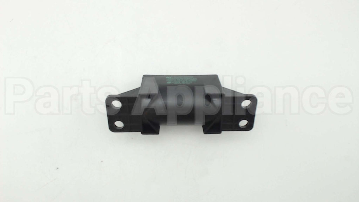 DC75-00010F Samsung C-Motor Run-Box;45Uf,-25 To 85,250V,?5,7