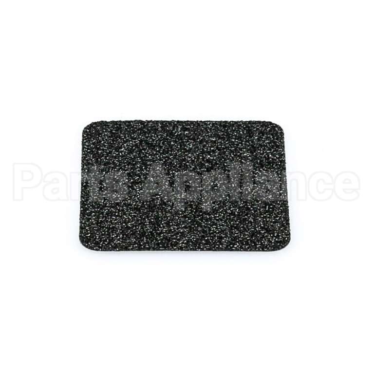 DC81-00041A Samsung Sheet Paper-Sand;K4/Bonanza,Paper,-,-,-,