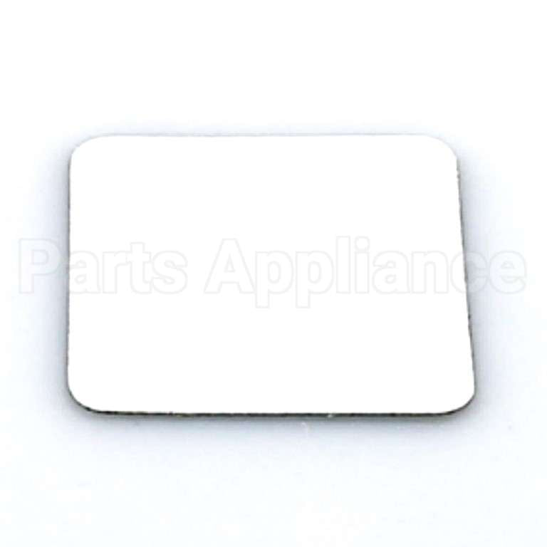 DC81-00041A Samsung Sheet Paper-Sand;K4/Bonanza,Paper,-,-,-,