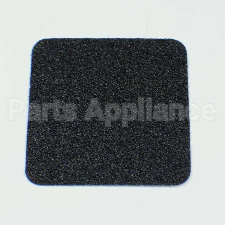 DC81-00041A Samsung Sheet Paper-Sand;K4/Bonanza,Paper,-,-,-,