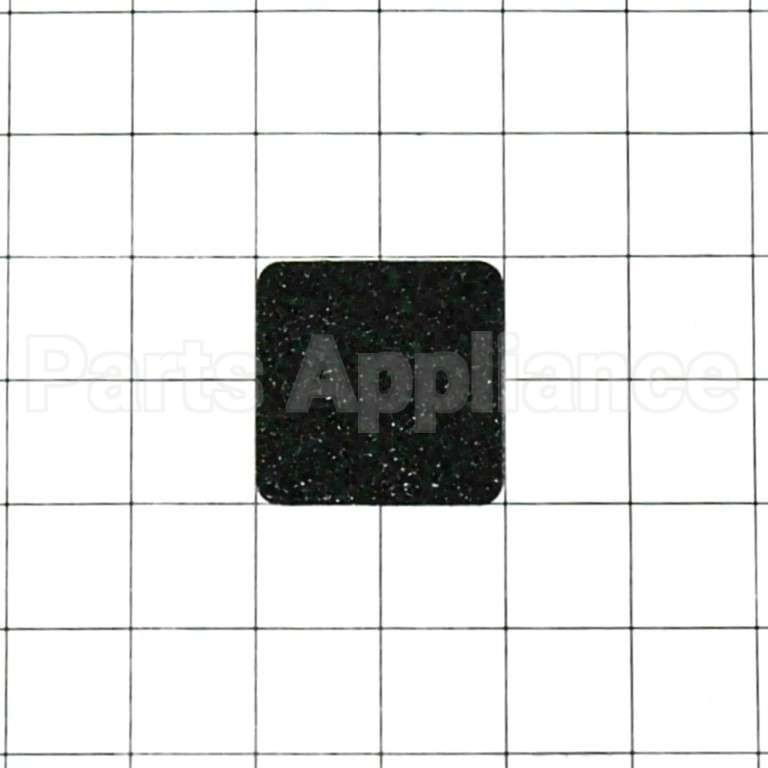 DC81-00041A Samsung Sheet Paper-Sand;K4/Bonanza,Paper,-,-,-,