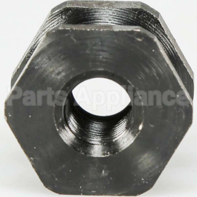 DC81-00220A Samsung Pulley-Motor;27Mm,17.1Mm