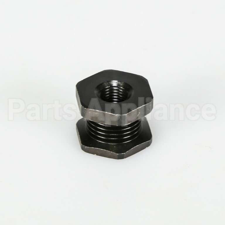 DC81-00220A Samsung Pulley-Motor;27Mm,17.1Mm