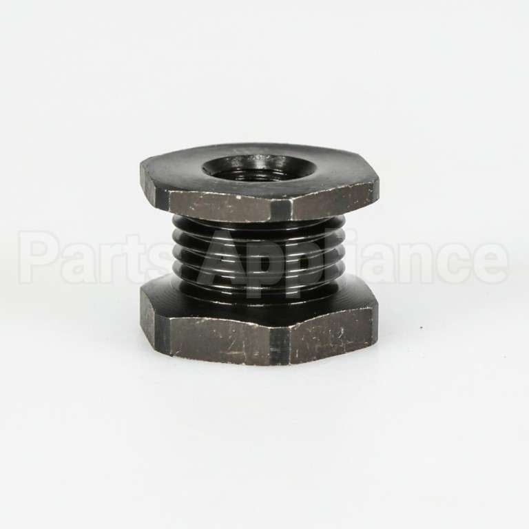 DC81-00220A Samsung Pulley-Motor;27Mm,17.1Mm