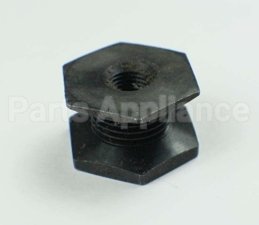 DC81-00220A Samsung Pulley-Motor;27Mm,17.1Mm
