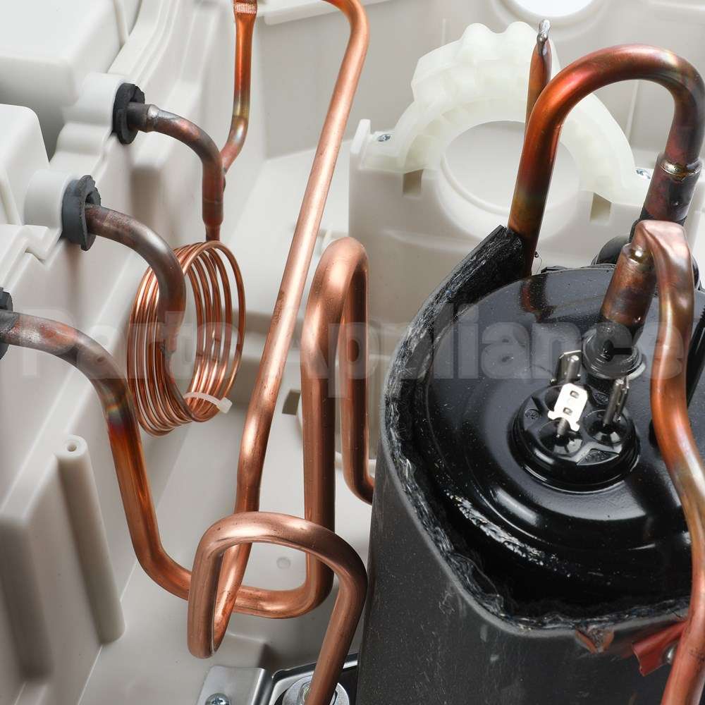 DC82-01302A Samsung A/S Assy-Base Parts;Dv90K6200Iw,Dc90-268