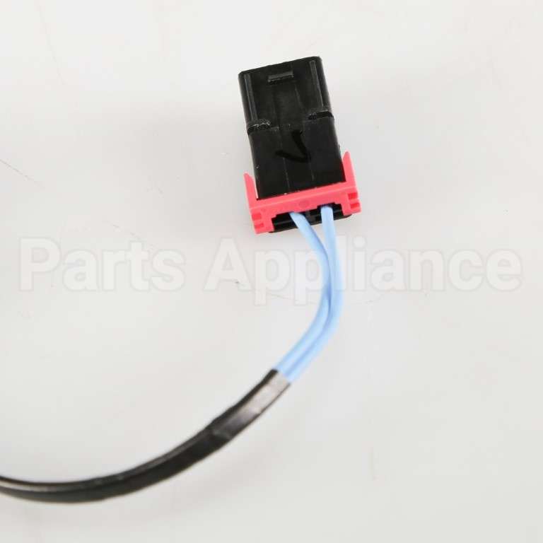 DC90-10128D Samsung Thermistor;Add Tape,L125,17.6Kohm,0.05,5