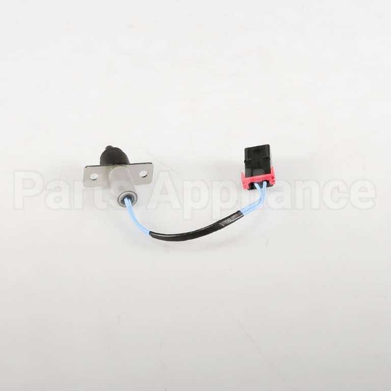 DC90-10128D Samsung Thermistor;Add Tape,L125,17.6Kohm,0.05,5