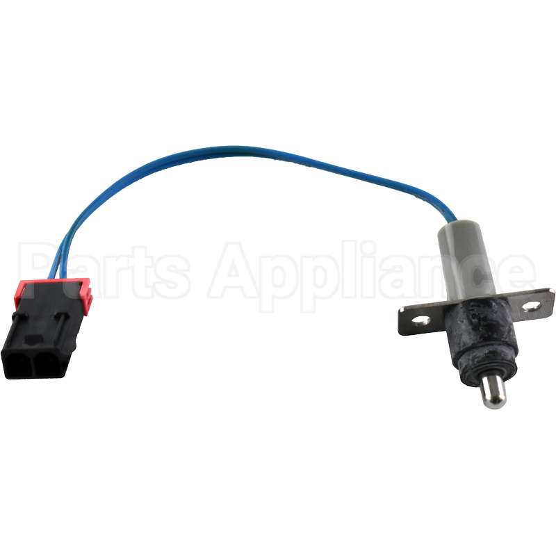 DC90-10128N Thermistor Compatible