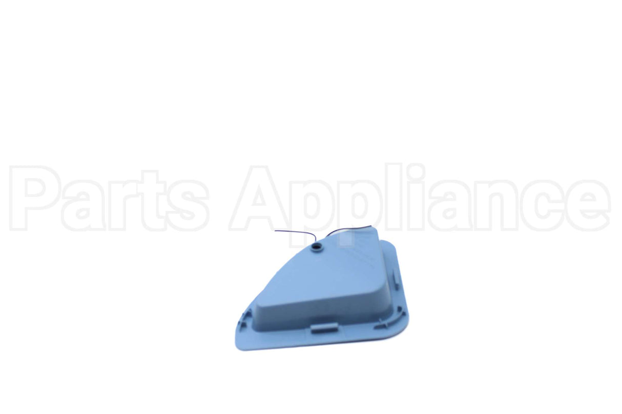 DC90-11705A Samsung Assy-Decoration Bleach;Hudson,Wa422Prhdw