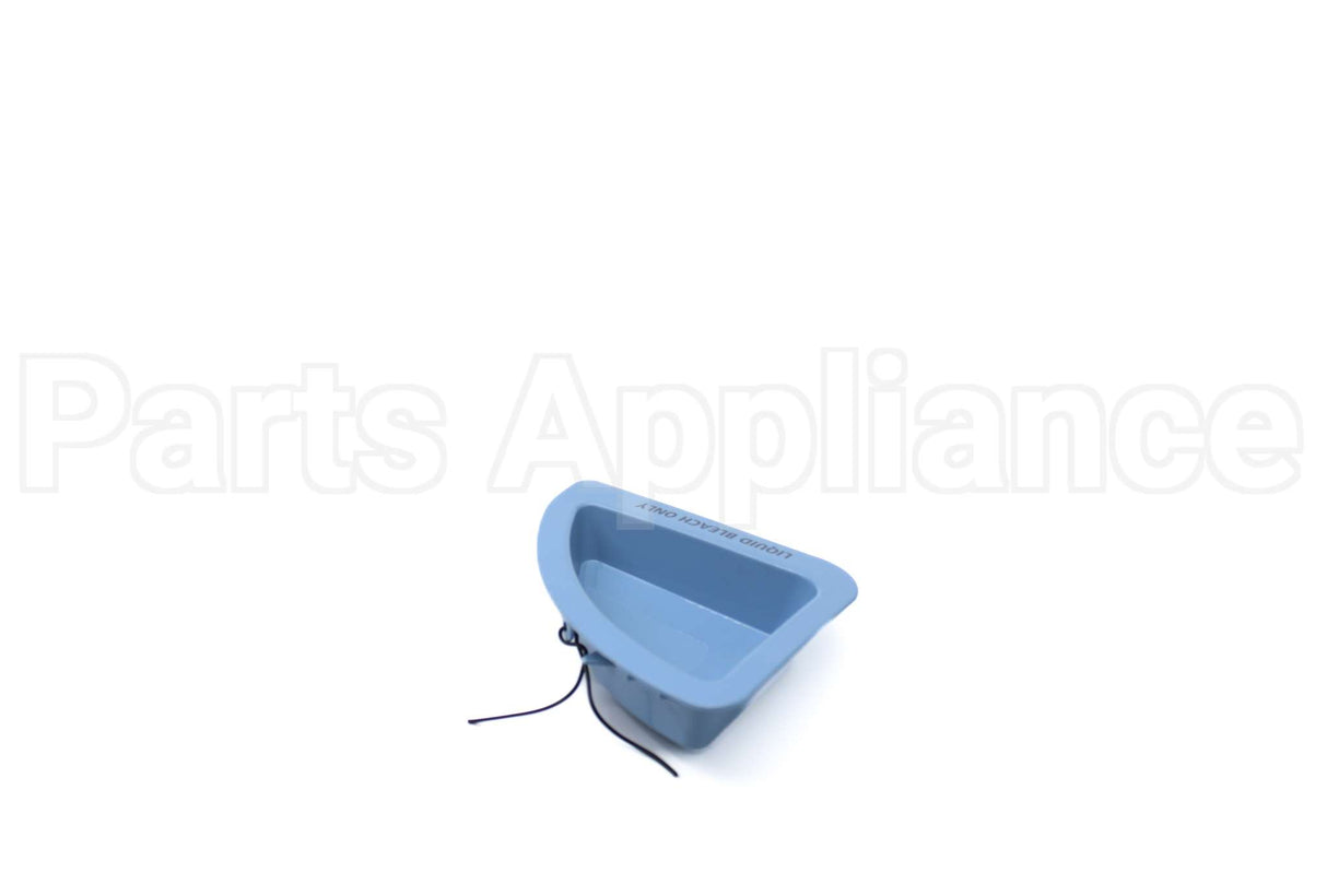 DC90-11705A Samsung Assy-Decoration Bleach;Hudson,Wa422Prhdw