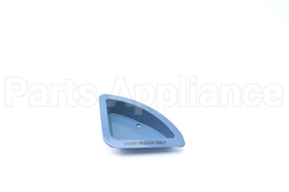 DC90-11705A Samsung Assy-Decoration Bleach;Hudson,Wa422Prhdw