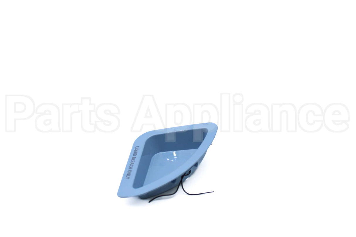 DC90-11705A Samsung Assy-Decoration Bleach;Hudson,Wa422Prhdw